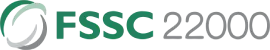 fsc