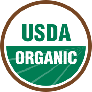 usda