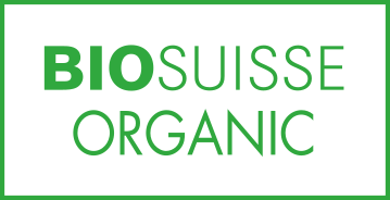 biosuisse