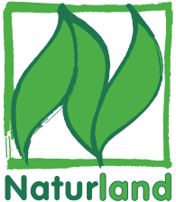 naturland