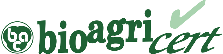bio-agricert-1