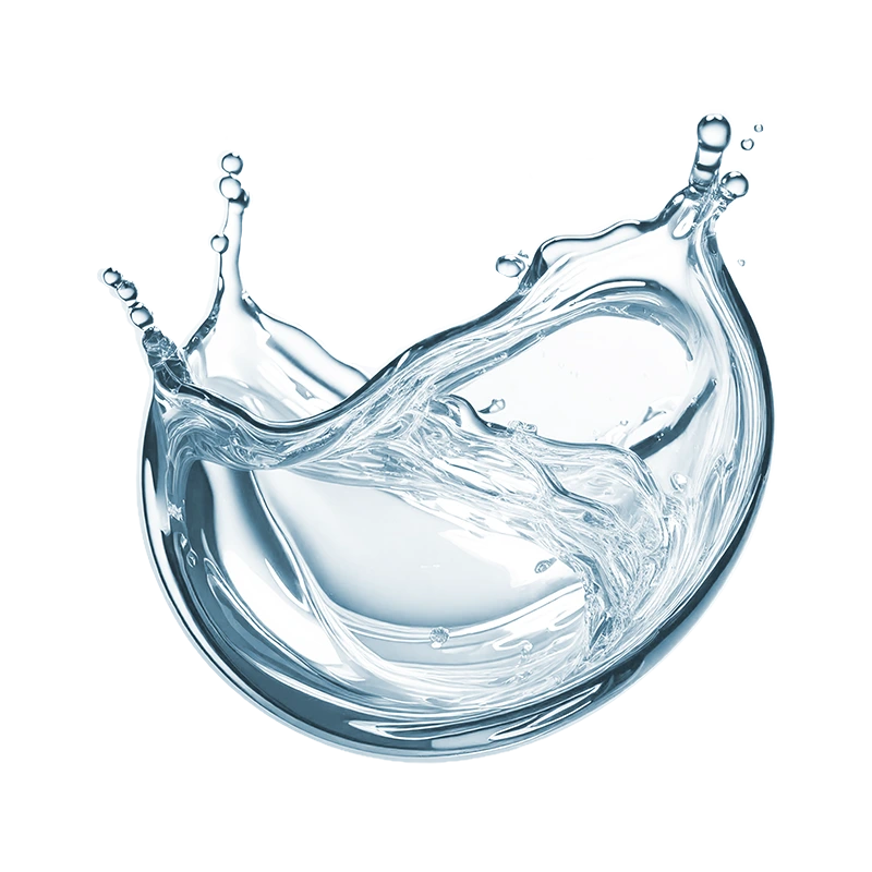 Mosto concentrato Rettificato Bono e Ditta