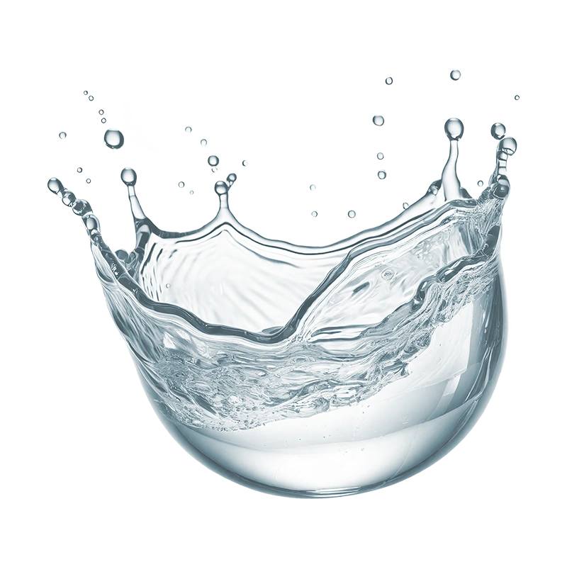 Zucchero d'uva Bono e Ditta