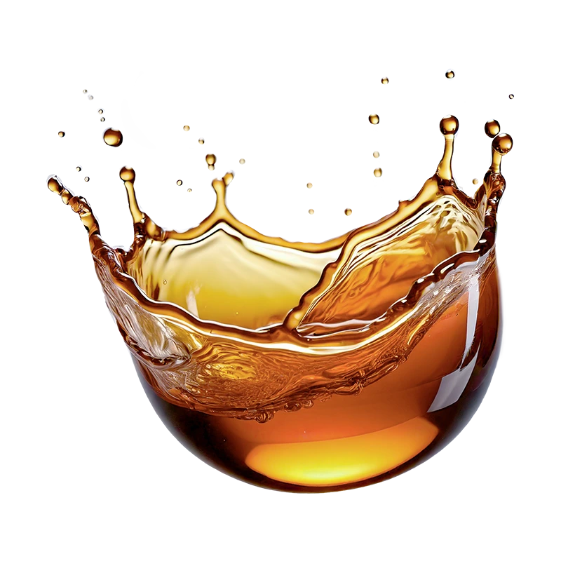 Succo concentrato di Dattero Bono e Ditta