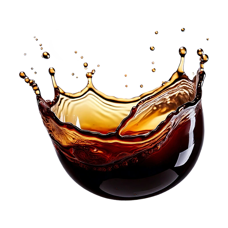 Succo Concentrato di Carruba Bono e Ditta