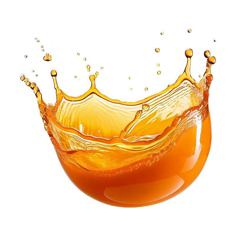 Succo e Succo Concentrato di Altri Frutti Bono e Ditta