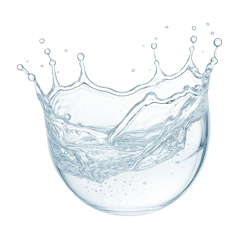 Dolcificante Bono e Ditta