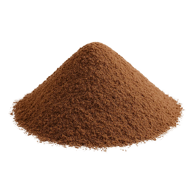 Farina di semi d'uva Bono e Ditta