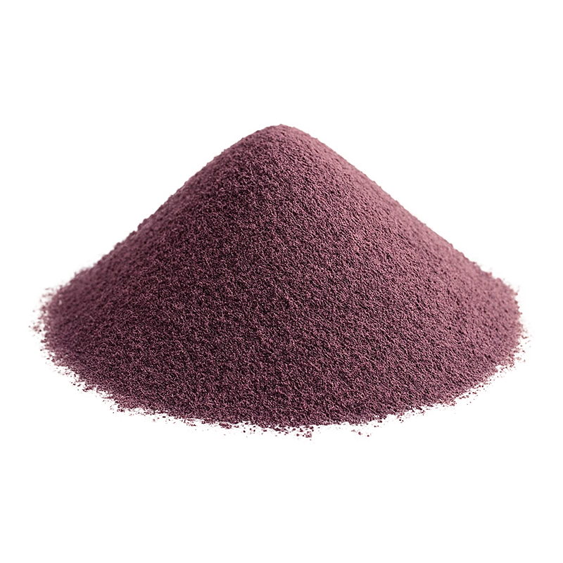 Farina di buccia d'uva Bono e Ditta