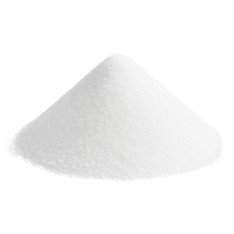 D-ChiCarob Bono e Ditta