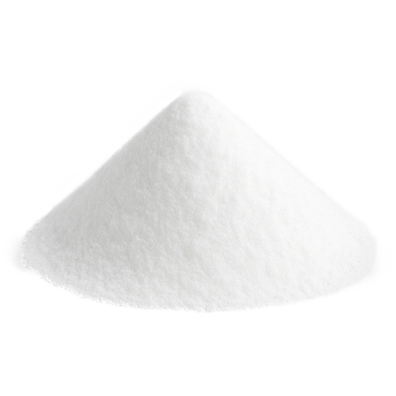 Potassio Idrogeno Tartrato (Cremor Tartaro) Bono e Ditta