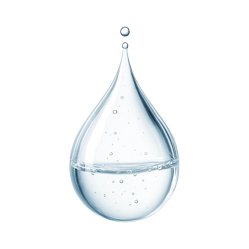 Basi per Bevande Bono e Ditta