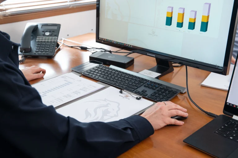 analisi dati Bono e Ditta