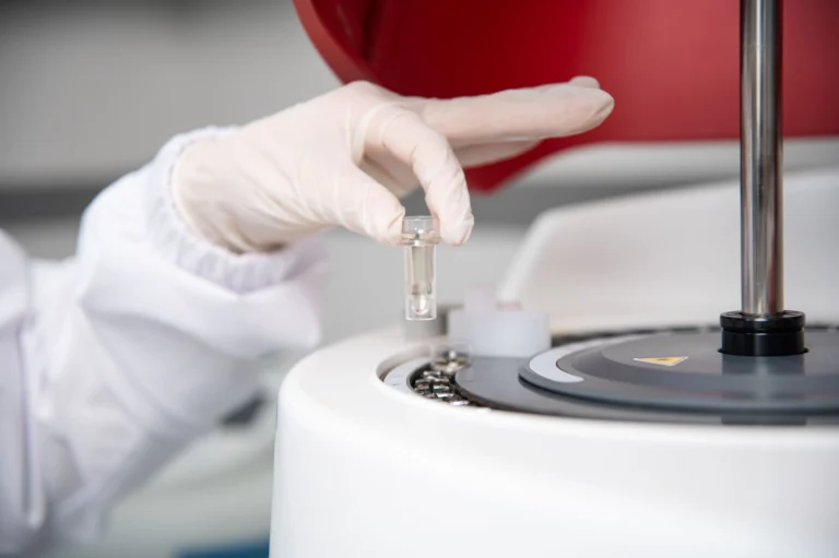 campioncino Bono e Ditta