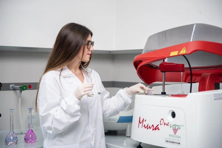 macchinario Bono e Ditta