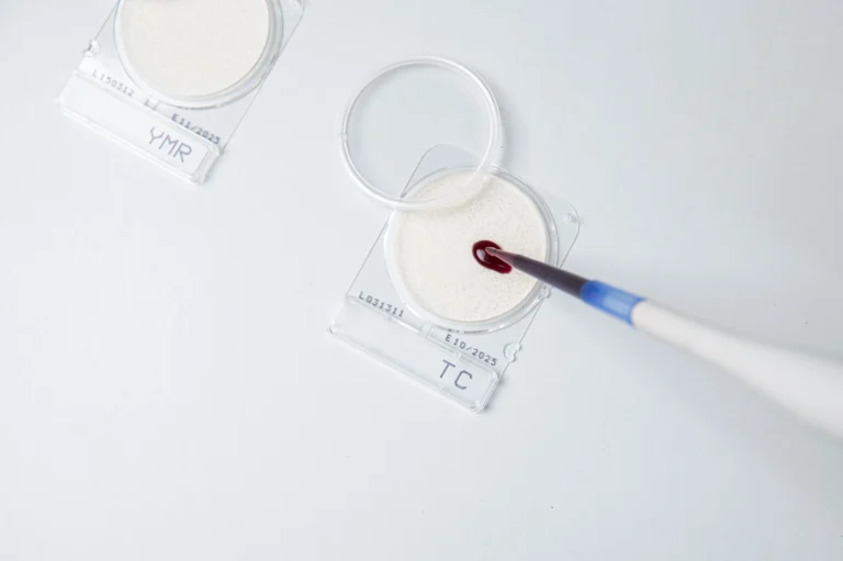 Vetrino Bono e Ditta