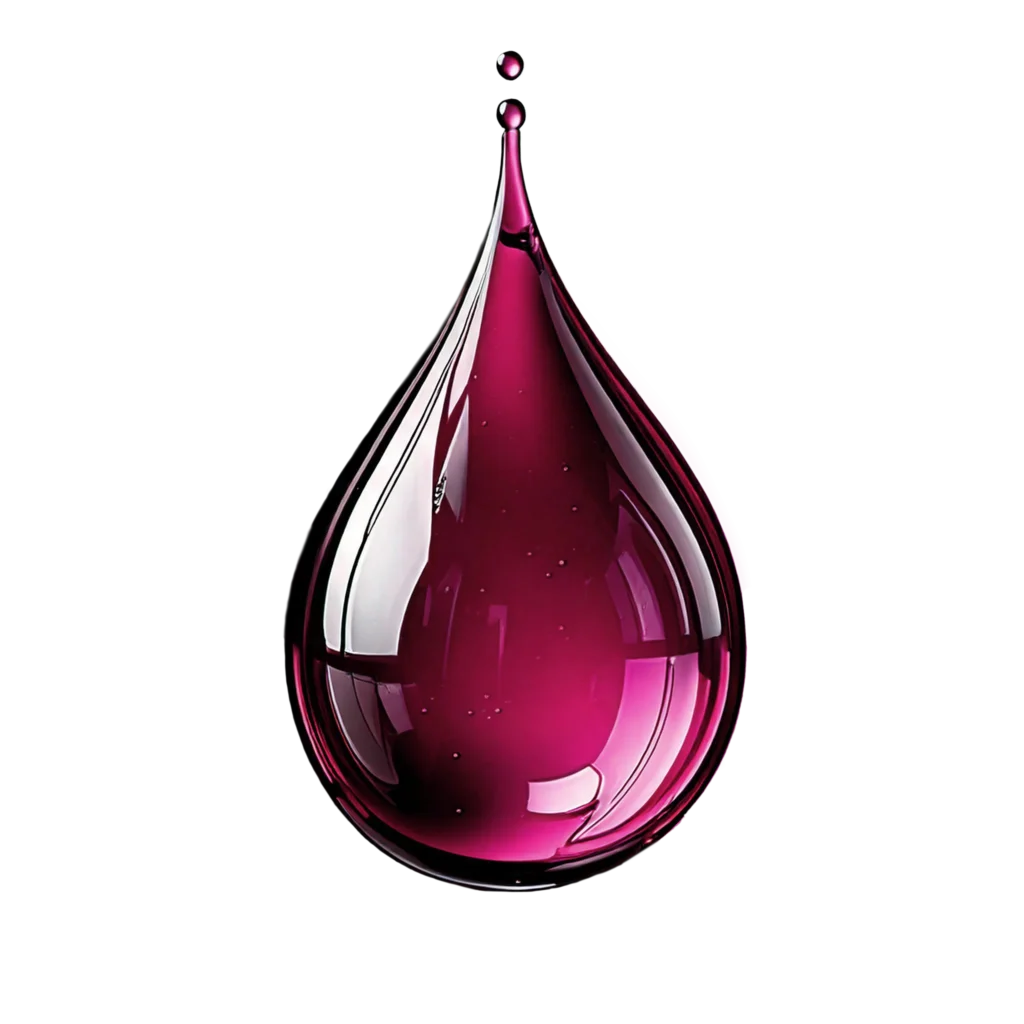 Estratti polifenolici Uva