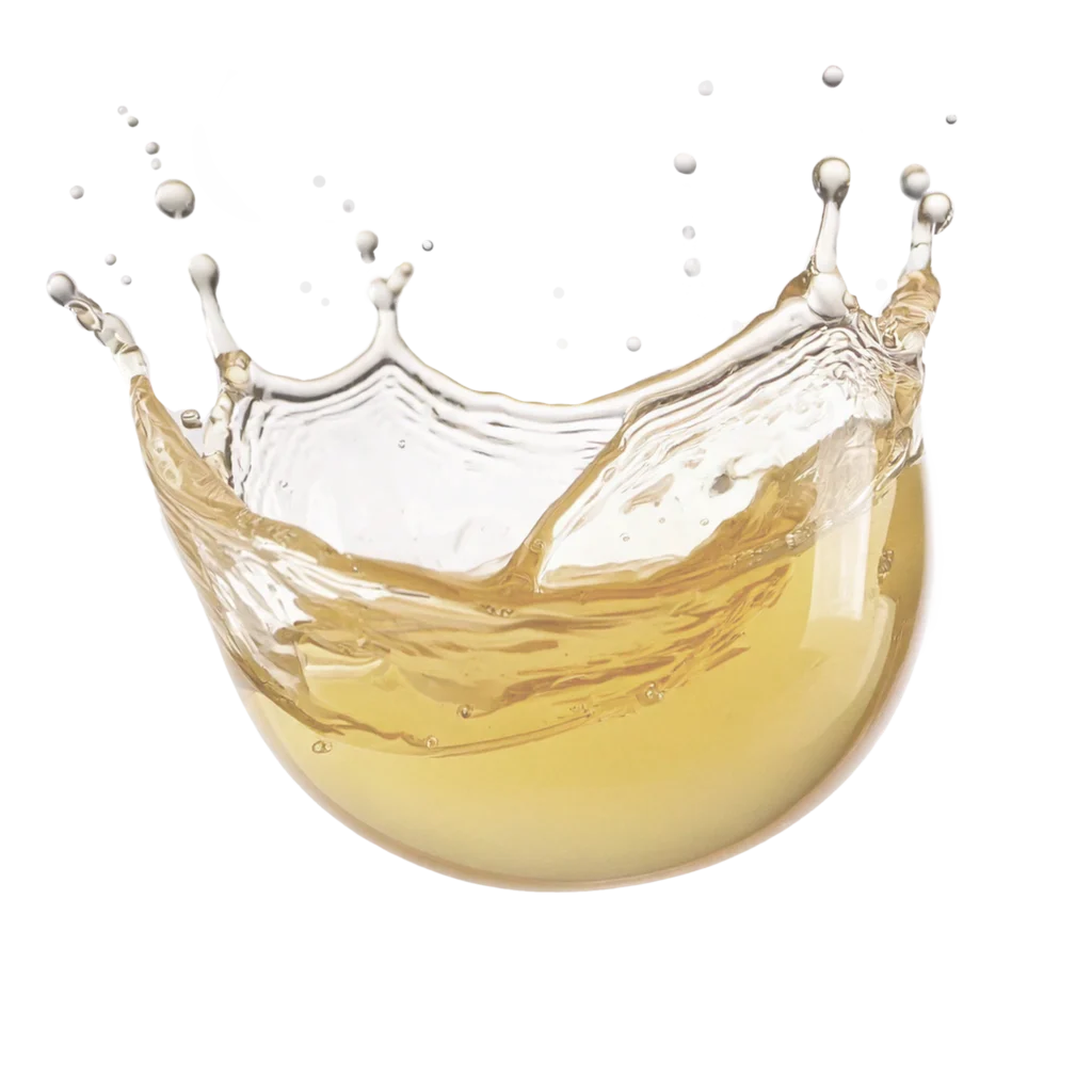 Concentrato Low Acid