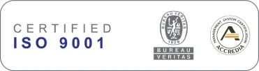 BVCER_withAccredia-ISO 9001
