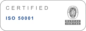 ISO_50001