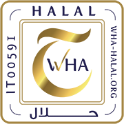 WHA-DECLINAZIONE-LOGO---BONO&DITTA-SPA---IT00591-1