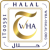 Halal