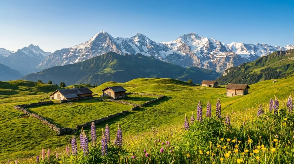 Bio Suisse